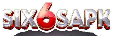 six6sapk logo