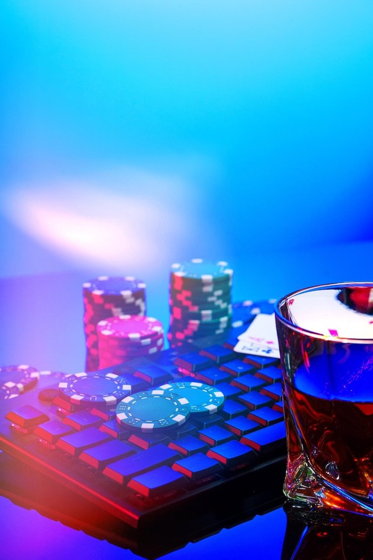 six6sapk The Dog House: hamari premium live dealer room