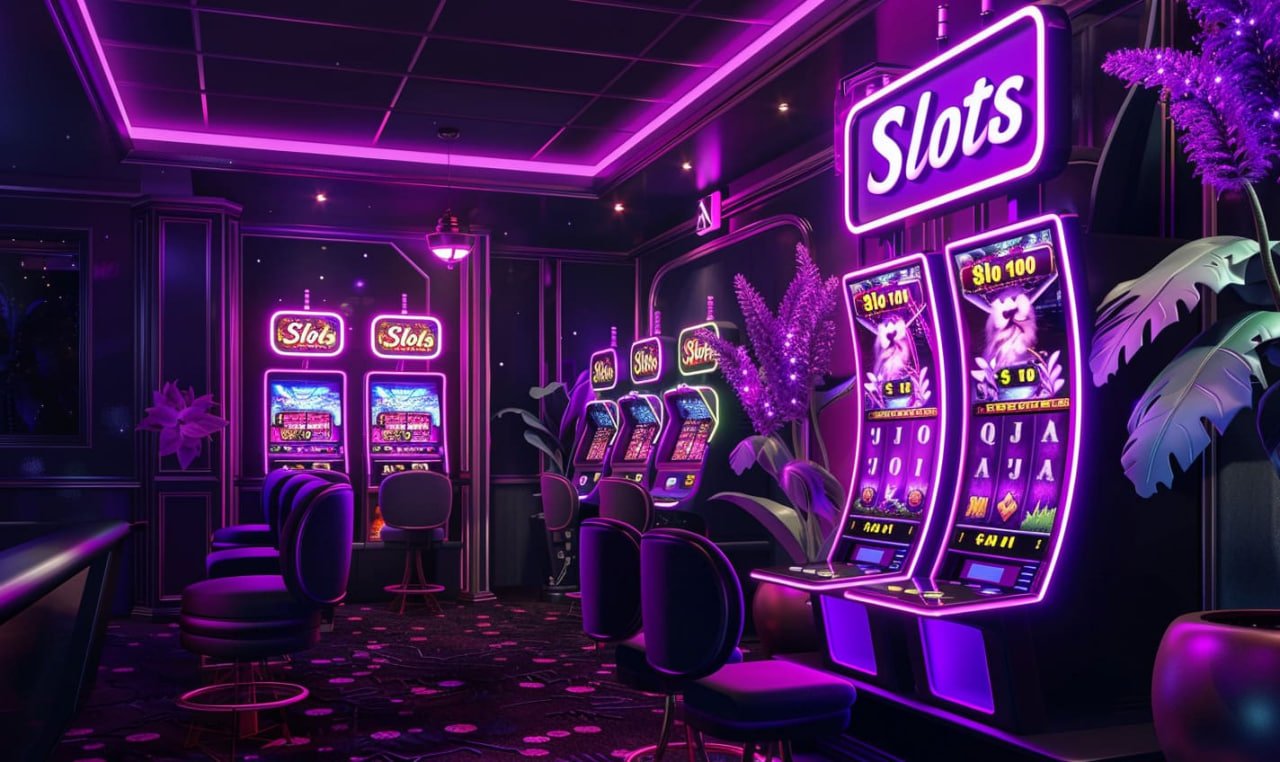 six6sapk Live Casino