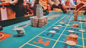 six6sapk Sportsbook